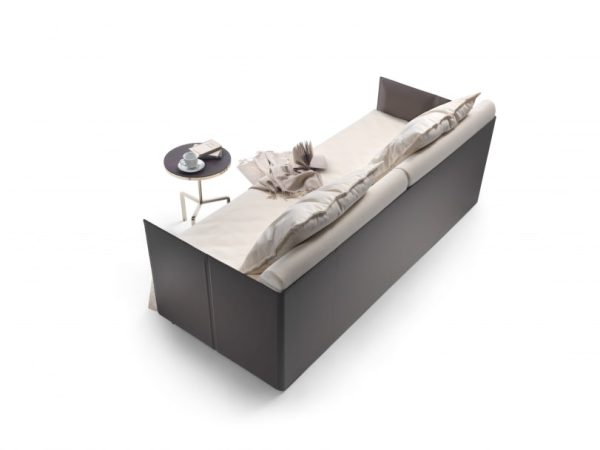 b907cc60d50c99e16971e9cc03ab35e9-min b907cc60d50c99e16971e9cc03ab35e9-min