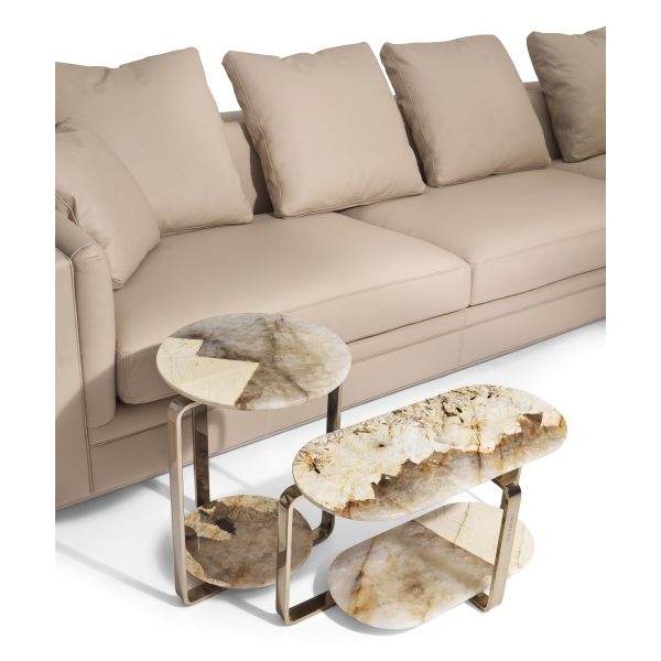 b9096f41f8de0a2a2a32e8392f9b89ed b9096f41f8de0a2a2a32e8392f9b89ed