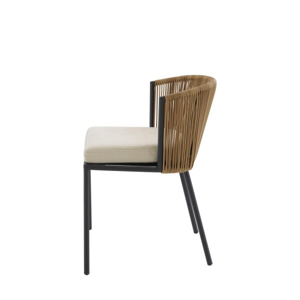 b90eb9268cfbd918699d7b73e6c21a59 b90eb9268cfbd918699d7b73e6c21a59