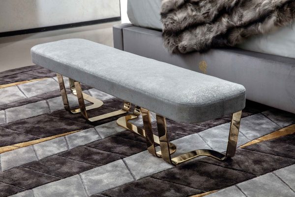 b9132bcf9e71e2f843bed26e19d3b856-min b9132bcf9e71e2f843bed26e19d3b856-min