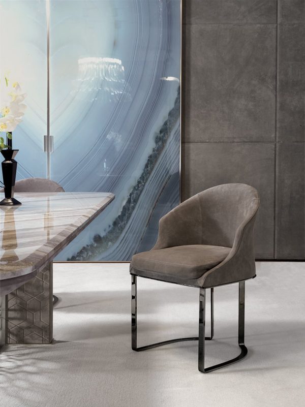 b9138f977b8c00d531e4de3dff1f9d7d b9138f977b8c00d531e4de3dff1f9d7d