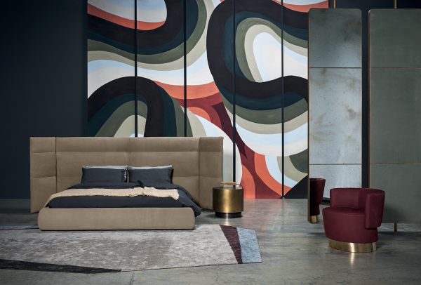 b91885cb058ef5d9ec62a66044dfca9a b91885cb058ef5d9ec62a66044dfca9a