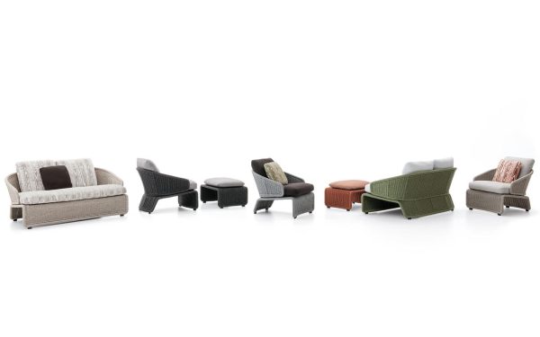 b91a8ed47b828302b21892fc40bc5bc0 b91a8ed47b828302b21892fc40bc5bc0