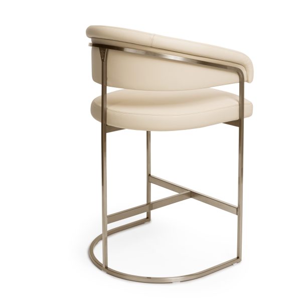 b91b9f714ab9f55a63c7d31ec3bd94ba b91b9f714ab9f55a63c7d31ec3bd94ba