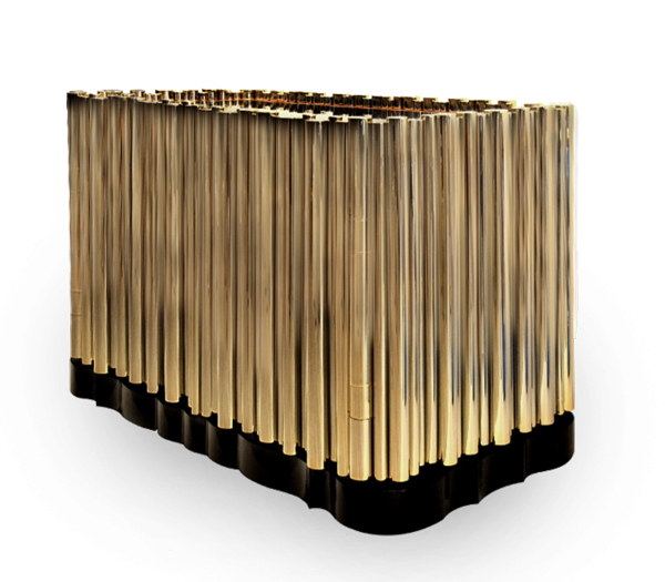 b91f7a83b259f8c7f93d8de309e4d6b6 b91f7a83b259f8c7f93d8de309e4d6b6