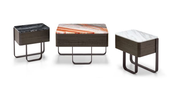 b920e623db63784fba50cd023bd38923 b920e623db63784fba50cd023bd38923