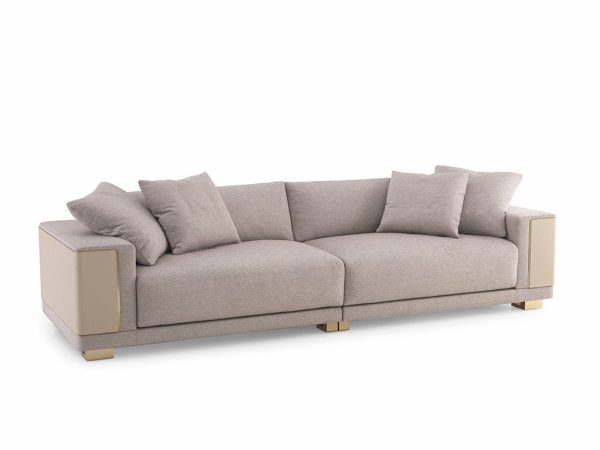 b93744616fb2ee36b22f02f47f21a7ba-min b93744616fb2ee36b22f02f47f21a7ba-min