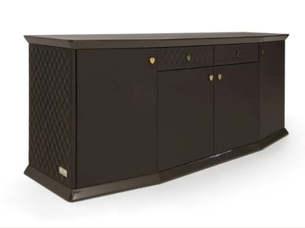 b93b5c44267ae60ba460cccee49c5a45 b93b5c44267ae60ba460cccee49c5a45