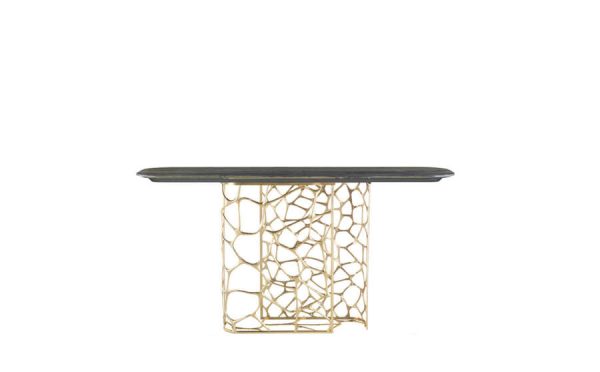 b93bb81408a17a9f65035a5403f1b8d7 b93bb81408a17a9f65035a5403f1b8d7