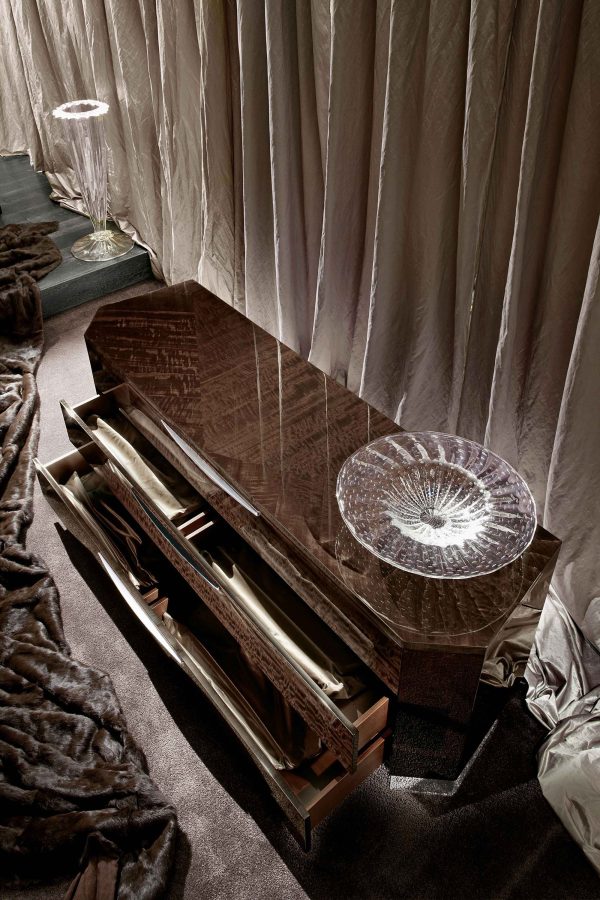 b9440df010f4932b04c8cd590f691778 b9440df010f4932b04c8cd590f691778