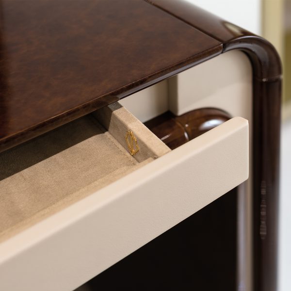 b9453529a26f29356983328cc125ebdd b9453529a26f29356983328cc125ebdd