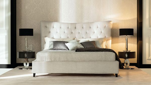 b948394b3a9cf63edef79948b7370ed1 b948394b3a9cf63edef79948b7370ed1