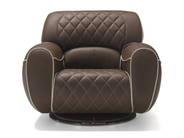 b94d26c54b1c386c95576ee92bd1bafc b94d26c54b1c386c95576ee92bd1bafc