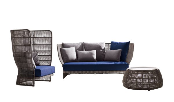 b953ae250876ae0d35c9c8e247b9e337-min b953ae250876ae0d35c9c8e247b9e337-min