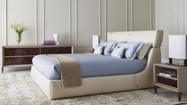 b95404955b393cdf7d116ea4e64dd5a8-min b95404955b393cdf7d116ea4e64dd5a8-min