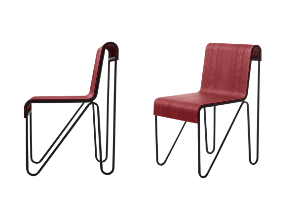 b9567c032534a5e0987b2b7bded3b0c0 b9567c032534a5e0987b2b7bded3b0c0