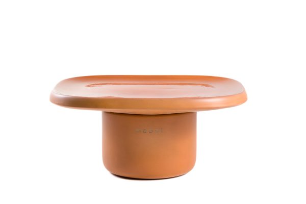 b95c603c6f00c96450843255c92161b1 b95c603c6f00c96450843255c92161b1