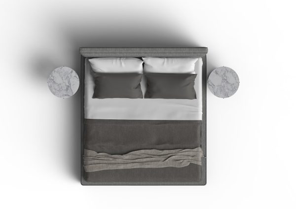 b95cbd28e4b8fec741d28342c32731e1 b95cbd28e4b8fec741d28342c32731e1