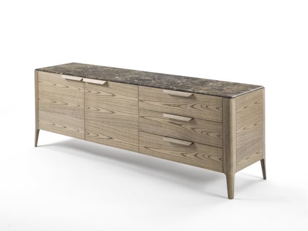 b9650a93217851ce8b63314f086ce04b b9650a93217851ce8b63314f086ce04b