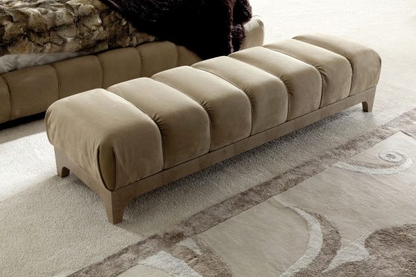 b965585e142197d9a67a369b4c78e298-min b965585e142197d9a67a369b4c78e298-min