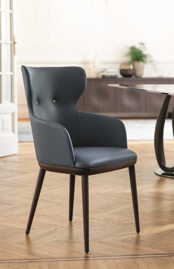 b96c770d8f0358a177f41f4074904083 b96c770d8f0358a177f41f4074904083