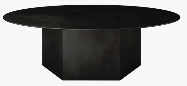 b96df3322f233aa0b9e6cb4f7ef2bd97-min b96df3322f233aa0b9e6cb4f7ef2bd97-min