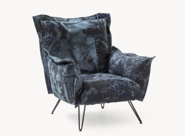 b96e97dcb6e5fd10e9d3f42ed1ce80c5 b96e97dcb6e5fd10e9d3f42ed1ce80c5