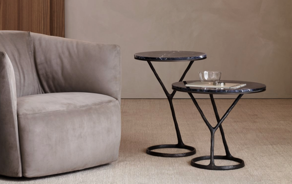 b977d7af162203332b8c7b0649813358 b977d7af162203332b8c7b0649813358