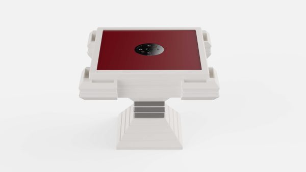 b979e635eaaca7ab85881e29b9ac3ea0 b979e635eaaca7ab85881e29b9ac3ea0