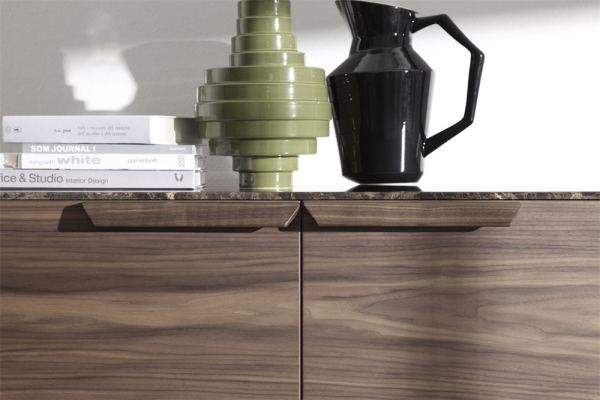 b97da90ab5262ea75aa3192979614760 b97da90ab5262ea75aa3192979614760