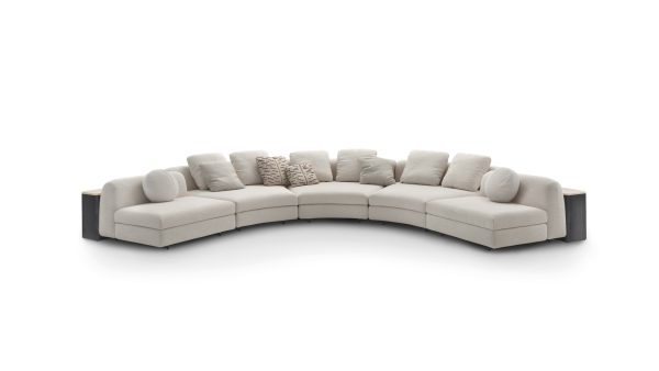 b9860aa67793b68918ddd6725909a514 b9860aa67793b68918ddd6725909a514