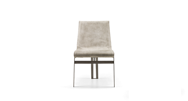 b99e93d164e388b861cb832b221983a5 b99e93d164e388b861cb832b221983a5