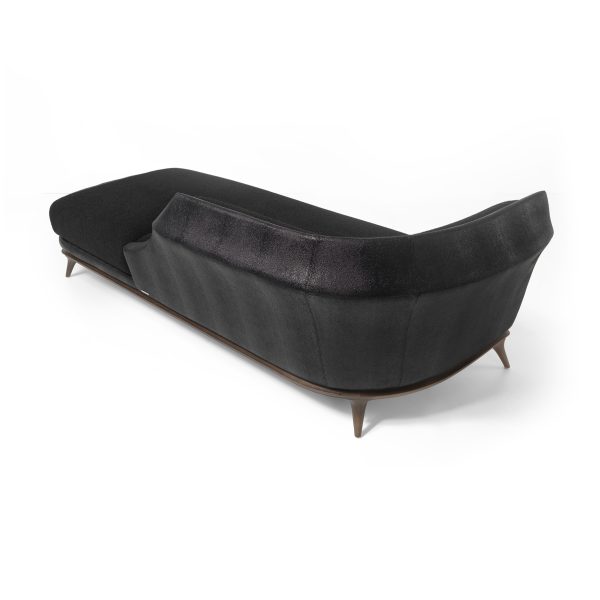 b9a21a9fc2fb7cc2701919b42e97a017 b9a21a9fc2fb7cc2701919b42e97a017