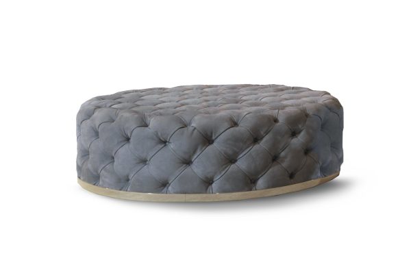 b9a35401aa4983e0d6bde319e7c562c7 b9a35401aa4983e0d6bde319e7c562c7