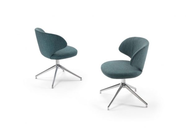 b9a35791dd0390704861999aad17b8ff-min b9a35791dd0390704861999aad17b8ff-min