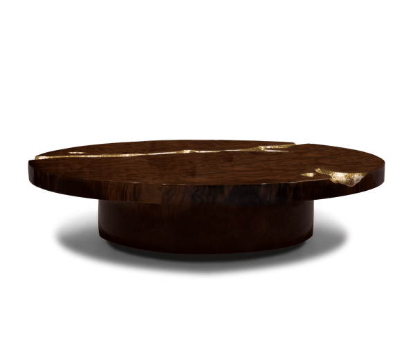 b9a49f2c40cdc6105cd02527c00cadcc-min b9a49f2c40cdc6105cd02527c00cadcc-min