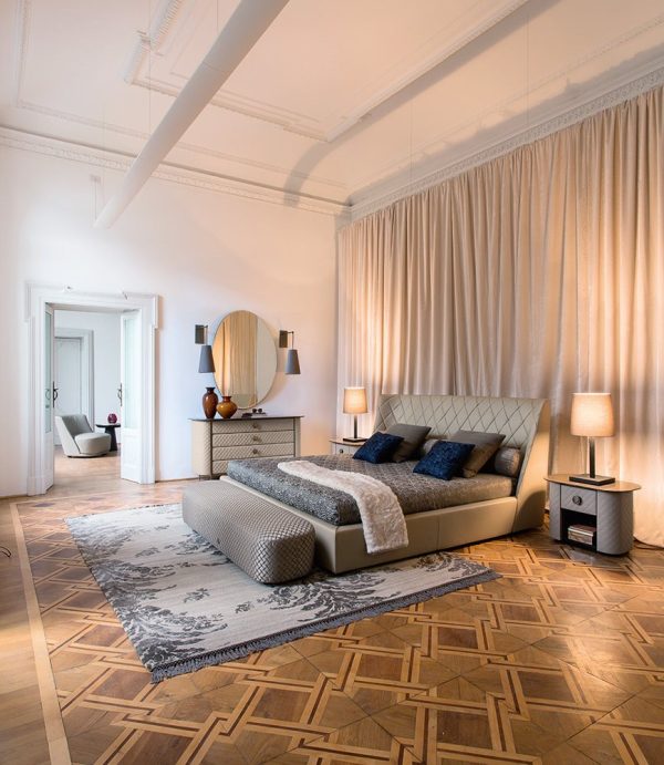 b9a4eeaa41bc2aa4ee600da33c1ba8c2 b9a4eeaa41bc2aa4ee600da33c1ba8c2