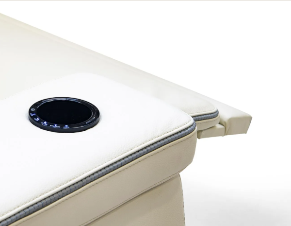 b9a50115221964f3c769d9d55f1393e4 b9a50115221964f3c769d9d55f1393e4