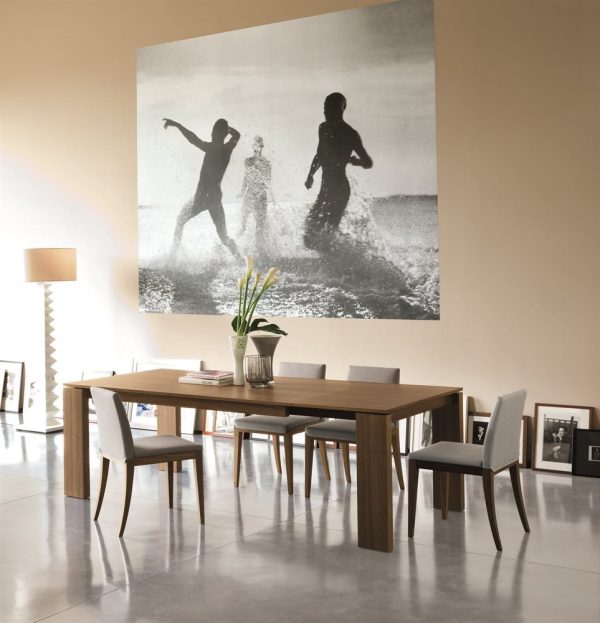 b9ae8b5892129fdfc1a9ece94c1ac9eb b9ae8b5892129fdfc1a9ece94c1ac9eb