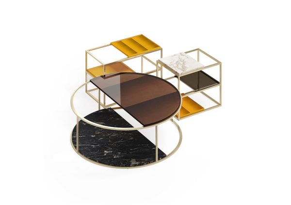 b9aeff28bf54476c7233f44a02adb5e0-min b9aeff28bf54476c7233f44a02adb5e0-min