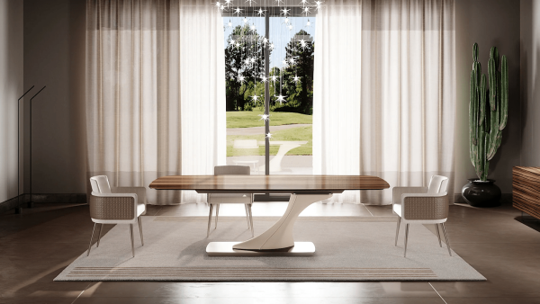 b9b8c1724df3dbf0dc7d83fe75e24fa8-min b9b8c1724df3dbf0dc7d83fe75e24fa8-min