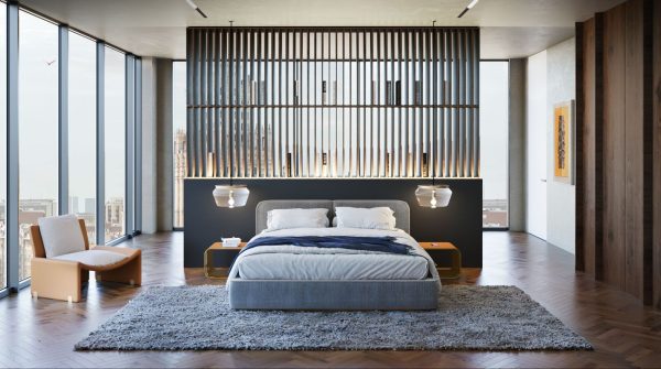 b9bbb2eddf7979e8b949f9a7c58f79f4 b9bbb2eddf7979e8b949f9a7c58f79f4