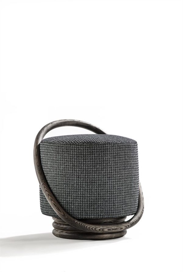 b9c5e3ed0e0ca931f4b3e2a9d3487d4e b9c5e3ed0e0ca931f4b3e2a9d3487d4e