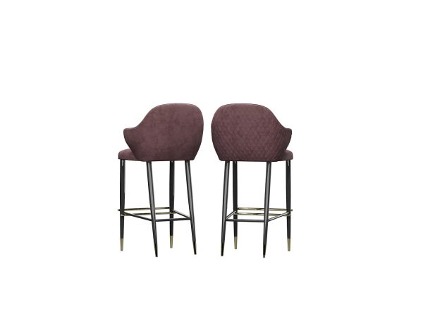 b9ccef5d4a58492c1c454a9f22573c06-min b9ccef5d4a58492c1c454a9f22573c06-min