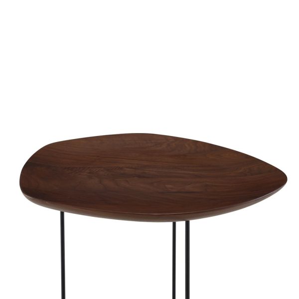 b9d20be6f61467e75ae30ed40a14cabf b9d20be6f61467e75ae30ed40a14cabf