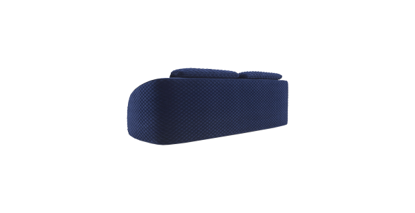 b9d2678ce0fa2198fb74243950edfa85-min b9d2678ce0fa2198fb74243950edfa85-min