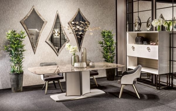 b9d34c94f31e8a762270bd05a9f1ac65-min b9d34c94f31e8a762270bd05a9f1ac65-min