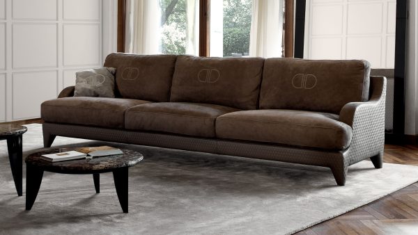 b9d443d1574347c9bb76d2eac033b60a-min b9d443d1574347c9bb76d2eac033b60a-min