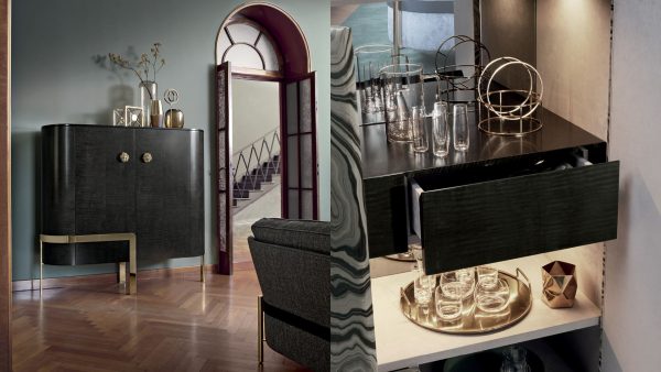 b9df36406b0e2c83da57910482135d4c b9df36406b0e2c83da57910482135d4c