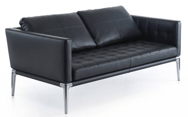 b9e3ead0436a68022cc74712ab938483-min b9e3ead0436a68022cc74712ab938483-min